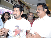 vikram